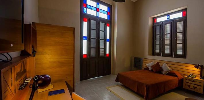 Voyage sur-mesure,